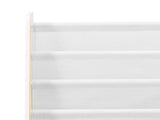 BoPeep Kids Bookshelf Bookcase Magazine E0002