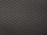 Cambridge RECLINER COVER - RECLINER V441-624707002