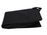 Starting Block Carry Bag Heavy Duty Large Portable Duffel Bag with Comfortable Handle for Sports V1294-YM0901-3117260025611