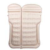 Mountview Car Back Seat Mattress Inflatable UA1025-BG