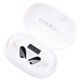 Bluetooth Language Translator Earbuds 74 Languages 70 Accent Noise Cancelling Wireless AI Translator V1294-YM0901-3113250016812