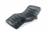 Intex Cool Grey Pool Lounge 56875 V1032-IXGREYLOUNGE-56875