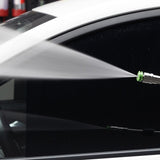Car Washing Machine 1/4 Nozzle High Pressure Nozzle Fan-Shaped Quick Fittings 1.6 mm V1189-LWWAL-20260327-04999