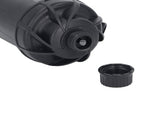 Sprinkler Drip Irrigation Filter Plastic Y Water Filter Strainer for Greenhouse Agricultural V1294-YM0901-3111240011814