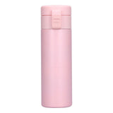 Mini Travel Coffee Cup Stainless Steel Vacuum Insulated Bottle Mug for Cycling Backpacking V1294-YM0901-3118210155811
