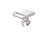 Intex Multi-Color LED Waterfall Cascade 28090 V1032-IXCASCADE-28090