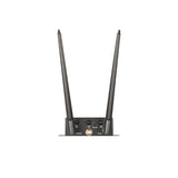 D-LINK DWM-315 Router DS-DLDWM315