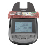 Digital Electronic Money Note Coin Counter Scales MONE-RS1000