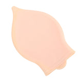Enema Bag Silicone 3L Eco Friendly Reusable Soft Easy To Clean Home Silicone Enema for Men Women V1294-YM0703-3112230026811