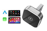2 in 1 Wireless CarPlay and Android Auto Adapter Plug and Play Carplay Adapter V1263-JX-6372