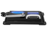Stainless Steel Semi Automatic Hand Operated Cigarette Rolling Machine Cigarettes Making Tool V1294-YM0901-3117200146811