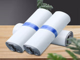100x Poly Post Mailer Mailing Self Sealing SP0816_NZ