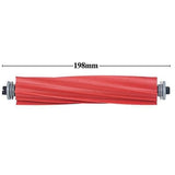 For Xiaomi Roborock Q7 Max, Q7 Plus, Main Side Brush Hepa Filter Mop null none V1237-ZY-203-1592