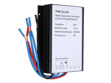 MPPT Wind Turbine Charge Controller 12V 24V 300W 600W Wind Turbine Generator Controller Regulator V1294-YM0901-3114240077311
