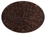 Bulk 10Kg Fine Black Salt Himalayan - Table Grain Vegan Edible Egg Kala Namak V238-SUPDZ-31137849049168