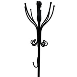 Glenmore Coat Stand 180cm V637-E147565