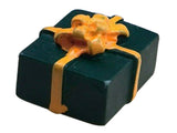 150PCS 112 Mini Box Ornaments Blue Red Purple Green Yellow Exquisite Cute Miniature Present Box V1294-YM0901-3115240108511
