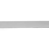 Towel Bar Multipurpose Modern Elegant Glossy Design Stain Proof Easy to Clean 304 Stainless Steel V1294-YM0901-3112240024311