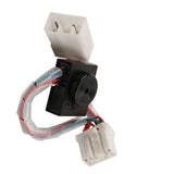 Double Flash Turn Signal Flasher Light Switches Relays For GTS300, GTS125, GTV300 V1192-AZ-W-23649