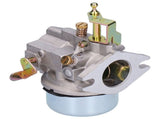 Carburetor Chainsaw Replacement Parts for Kohler K321 K341 Cast Iron 14HP 16HP Engine Carb V1294-YM0901-3111210192711