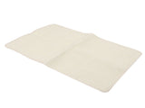 Cat Scratch Pad Fabric Sofa Wooden Door Protective Cover Pad Cat Claw Mark Claw Sharpener Pet V1294-YM0714-3117210151712