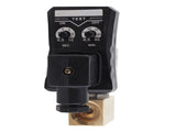Electronic Timed Drain Valve Automatic Drain Valve for Air Compressor Drying Machine 110V V1294-YM0901-3112210066111