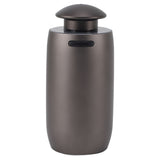 Car Diffuser Aromatherapy Machine USB Portable Essential Oil Diffuser for Home Car Office Bedroom V1294-YM0901-3113240004711