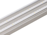 Full Spectrum LED Grow Lights for Indoor Plants 60LED Hanging Grow Light Energy Saving High V1294-YM0901-3119240108811