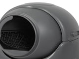 PaWz Smart Self Cleaning Cat Litter Box APP Control PT1266