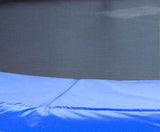Trampoline Safety Pad 10ft Replacement Outdoor Round Spring Cover TRP-PAD-BU-10