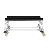 Watercraft PWC Dolly Boat 454 kg Capacity Jet Ski Stand Storage Cart V952-MTTTC1000B00Z7V2DV0