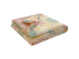 AYktou Reversible Patchworks Queen Size, 78.74x59.05in Lightweight Plaid Bedspreads Coverlets V1189-WXFWAL-20260326-03123