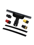 Cleaning Tools Compatible with For Karcher Steam Cleaner Models SC1 to SC5 V1189-LWWAL-20260327-04851