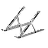 NNEOBA Portable Aluminum Laptop Stand V1142-1005005066116490-A