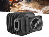 Garden Tools Chainsaw Cylinder Piston Kit Accessories for Husqvarna 162 266 266SE 61 V1294-YM0901-3111200102111
