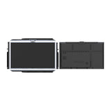 MAXHUB Xboard V7 MTR 75'' DS-MHV755T