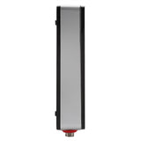 220V 6500W Tankless Instant Electric Hot Water Heater Shower for Home Bathroom V1294-YM0901-JY09191