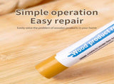 Wood Furniture Scratch Repair Wax Crayons, Furniture Scratch Repair Wax Crayons, Furniture Markers V1369-AZ3-W-08022