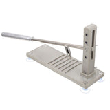 Oyster Shucking Tool - Iron Oyster Opener, 1 Piece for Easy Shellfish Opening V1369-AZ3-W-19289