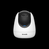 Tenda CP3 Pro 3MP HD Wireless Security Pan/Tilt Camera V28-ELETENCP3PRO