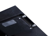 50L Security Box Digital Safe Electronic 50 L ST0512-50L