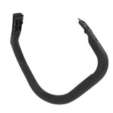 Chainsaw Front Handle Bar Curved Design ABS Chain Saw Accessory Part for MS240 160 V1294-YM0626-3111220309011