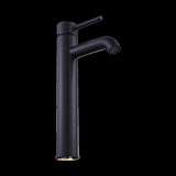Tall Basin Mixer Tap Faucet -Kitchen Laundry Bathroom Sink V63-826181