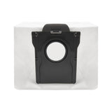 For MOVA P10 Pro For Ultra Robot Vacuum Cleaner Spare Parts Main Side Brush Hepa Filter Mop Cloth V1189-LWWAL-20260327-04808