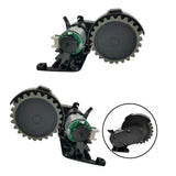 Wheel With Motor Vacuum Cleaner Household Cleaning Left Wheel Parts Sweeper For Lefant M210 V1189-LWWAL-20260327-04504