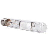 Metal Halide Lamp 400W Low Power Consumption Plant Growth Bulb Replacement 110V to 240V V1294-YM0714-3111210439511
