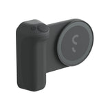 Shiftcam SnapGrip MN DS-SCSAA02MN