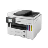 Canon GX7060 Mega Tank Printer DS-CPGX7060