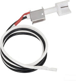 Grill Igniter Kit 1819-51 Replacement for Weber 67847 Genesis 300 Series Grills with Side Controls V1258-DP02-C-229