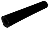 XXL Mouse Pad, 90x45cm, Black Desk Pad V1237-ZY-506-0212